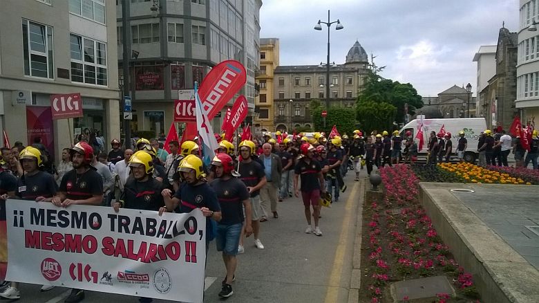 2017-07-05 bombeiros Lugo 007.jpg